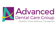 Advanced Dental Ormeau Marketplace