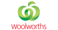 Woolworths Ormeau Marketplace